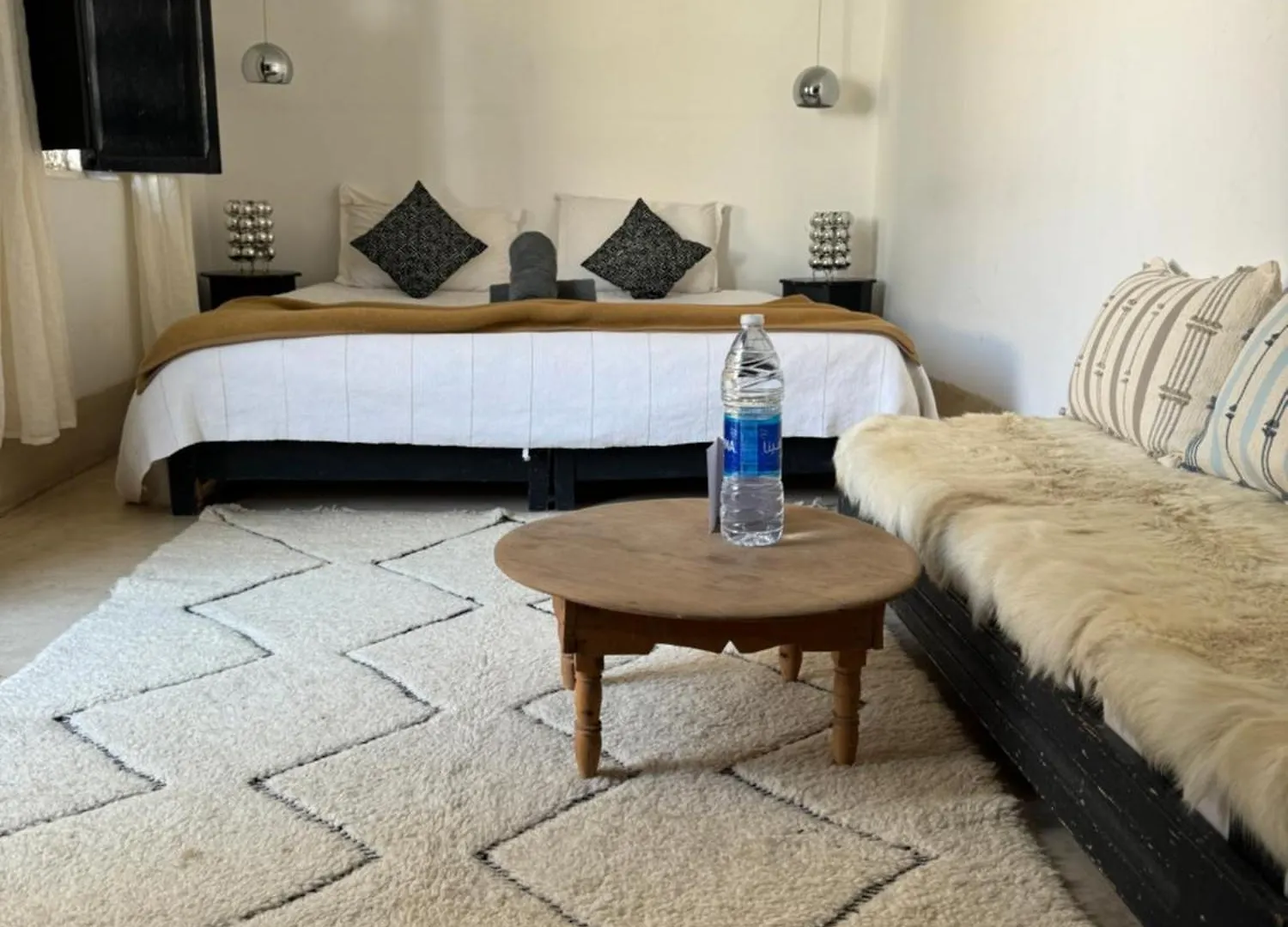 Riad Maiya Marrakesh